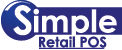 Simple Retail Pos logo